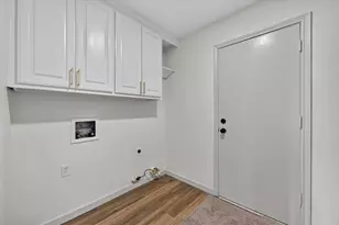 1902 Alamo Dr, Arlington, TX 76012 - Photo 24