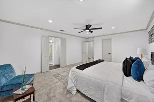 1902 Alamo Dr, Arlington, TX 76012 - Photo 12