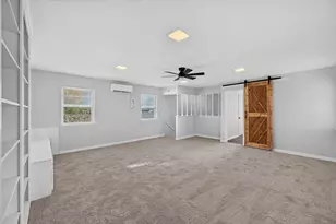 1902 Alamo Dr, Arlington, TX 76012 - Photo 22