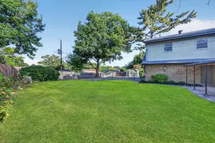 1902 Alamo Dr, Arlington, TX 76012 - Photo 26