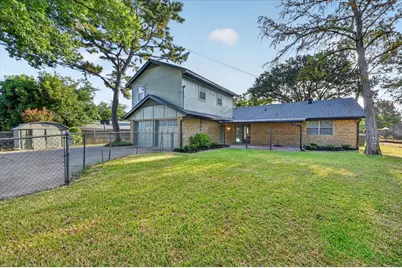 1902 Alamo Drive, Arlington, TX 76012 - Photo 26