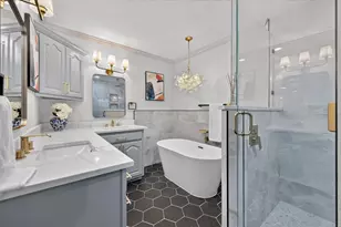 1902 Alamo Dr, Arlington, TX 76012 - Photo 12