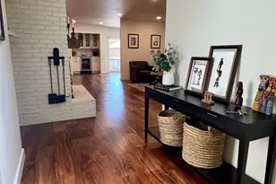 412 Ridgewood Dr, Richardson, TX 75080 - Photo 2