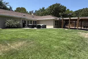 412 Ridgewood Dr, Richardson, TX 75080 - Photo 20