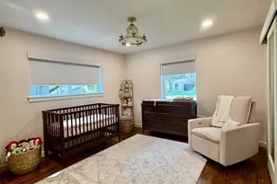 412 Ridgewood Dr, Richardson, TX 75080 - Photo 16