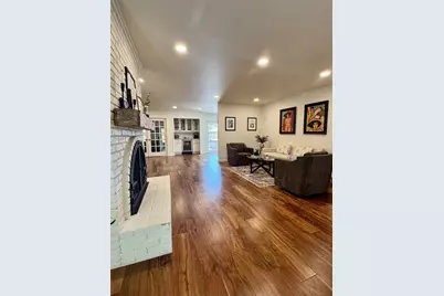 412 Ridgewood Drive, Richardson, TX 75080 - Photo 4