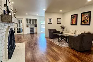 412 Ridgewood Dr, Richardson, TX 75080 - Photo 4