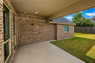 173 Whitetail Dr, Willow Park, TX 76008 - Photo 36
