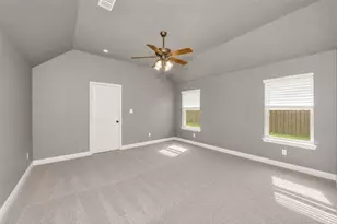 173 Whitetail Dr, Willow Park, TX 76008 - Photo 28