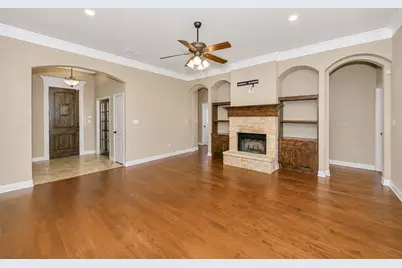 173 Whitetail Drive, Willow Park, TX 76008 - Photo 18