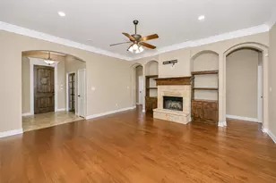 173 Whitetail Dr, Willow Park, TX 76008 - Photo 18
