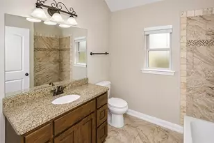 173 Whitetail Dr, Willow Park, TX 76008 - Photo 10