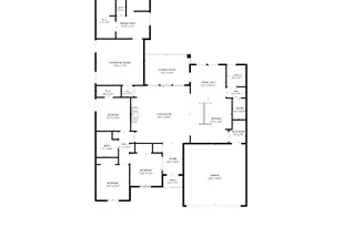 173 Whitetail Dr, Willow Park, TX 76008 - Photo 4