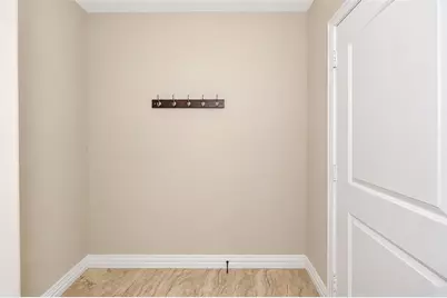 173 Whitetail Drive, Willow Park, TX 76008 - Photo 34