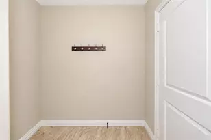 173 Whitetail Dr, Willow Park, TX 76008 - Photo 34