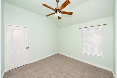 173 Whitetail Drive, Willow Park, TX 76008 - Photo 12