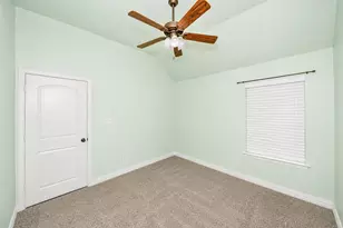 173 Whitetail Dr, Willow Park, TX 76008 - Photo 12