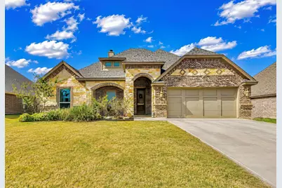 173 Whitetail Drive, Willow Park, TX 76008 - Photo 1