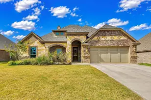173 Whitetail Dr, Willow Park, TX 76008 - Photo 1