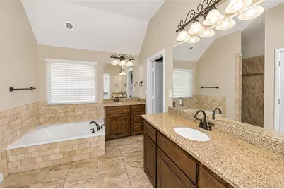 173 Whitetail Drive, Willow Park, TX 76008 - Photo 30
