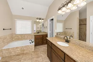 173 Whitetail Dr, Willow Park, TX 76008 - Photo 30