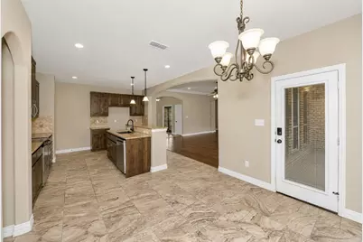 173 Whitetail Drive, Willow Park, TX 76008 - Photo 22