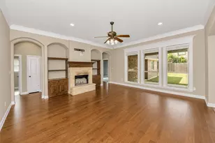 173 Whitetail Dr, Willow Park, TX 76008 - Photo 16
