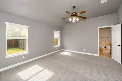 173 Whitetail Drive, Willow Park, TX 76008 - Photo 26