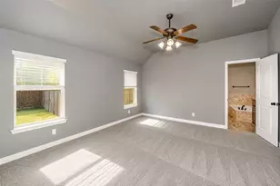 173 Whitetail Dr, Willow Park, TX 76008 - Photo 26