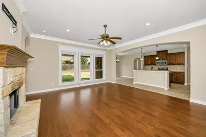 173 Whitetail Drive, Willow Park, TX 76008 - Photo 14