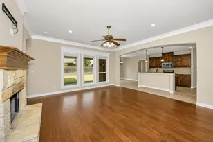 173 Whitetail Dr, Willow Park, TX 76008 - Photo 14