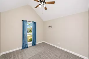 173 Whitetail Dr, Willow Park, TX 76008 - Photo 8