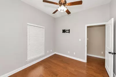 173 Whitetail Drive, Willow Park, TX 76008 - Photo 6