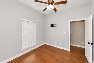 173 Whitetail Dr, Willow Park, TX 76008 - Photo 6
