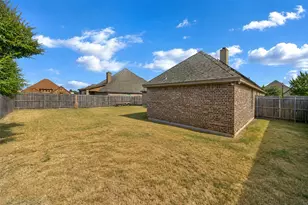 173 Whitetail Dr, Willow Park, TX 76008 - Photo 38