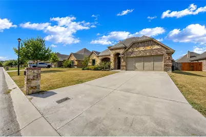 173 Whitetail Drive, Willow Park, TX 76008 - Photo 40