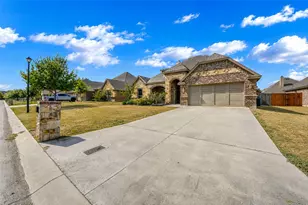 173 Whitetail Dr, Willow Park, TX 76008 - Photo 40