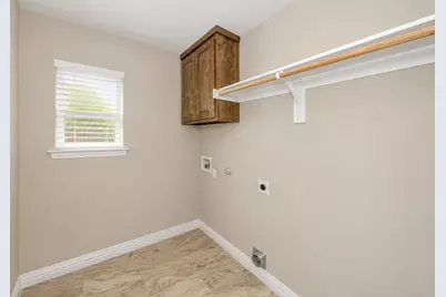 173 Whitetail Drive, Willow Park, TX 76008 - Photo 24