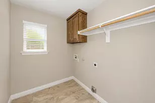 173 Whitetail Dr, Willow Park, TX 76008 - Photo 24