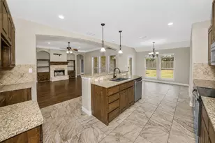 173 Whitetail Dr, Willow Park, TX 76008 - Photo 20