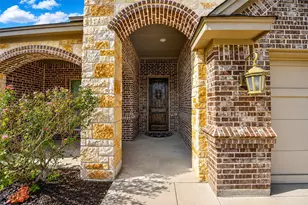 173 Whitetail Dr, Willow Park, TX 76008 - Photo 2
