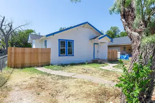 1833 N 7th St, Abilene, TX 79603 - Photo 4