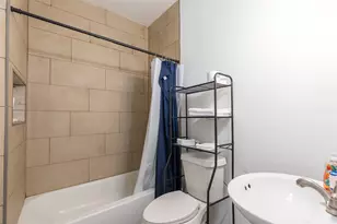 1833 N 7th St, Abilene, TX 79603 - Photo 28