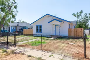 1833 N 7th St, Abilene, TX 79603 - Photo 2