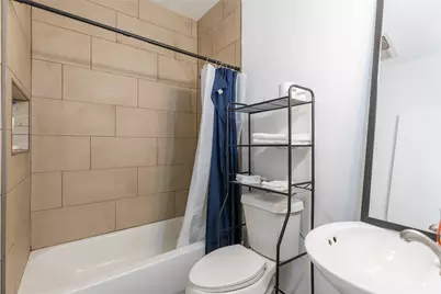 1833 N 7th Street, Abilene, TX 79603 - Photo 26