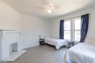 1833 N 7th St, Abilene, TX 79603 - Photo 24