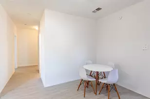 1833 N 7th St, Abilene, TX 79603 - Photo 8