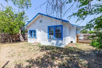 1833 N 7th Street, Abilene, TX 79603 - Photo 30