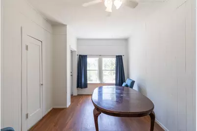 1833 N 7th Street, Abilene, TX 79603 - Photo 12