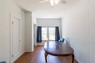 1833 N 7th St, Abilene, TX 79603 - Photo 12